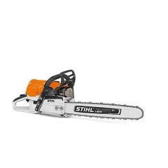 Mootorsaag MS 462, Stihl