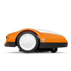 Robotniiduk iMow RMI 632 P, Stihl