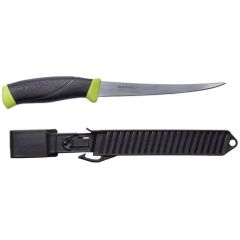 Morakniv® Fishing Comfort Fillet 155