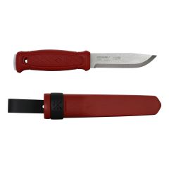 Morakniv Garberg Dala Red™ издание (S)