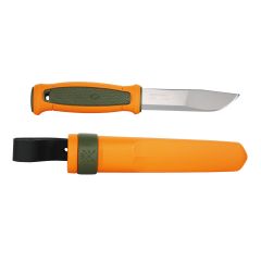Morakniv Kansbol для охоты (S)