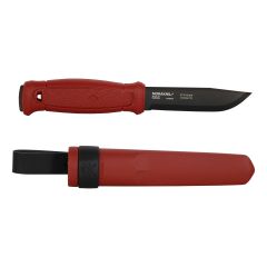 Morakniv Garberg BlackBlade™ Dala Red™ издание (C)