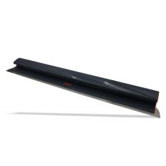 Flexible Edmablade Smooth 100cm