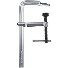 Teraspitskruvi- Extra HD 300x140mm, Bessey