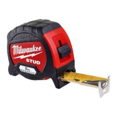 Mõõdulint, Milwaukee STUD GEN2 5 