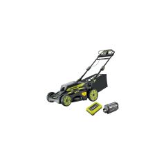 Akumuruniiduk RY36LMX51A-160