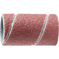 Lihvpaber rull GSB 15x30mm A80, Pferd
