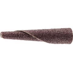 Lihvpaber rull PCO Polico 10x50mm A80, Pferd