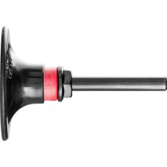 Tugiketas COMBI-DISC SBH 50H, Pferd