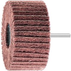 Viimistlusrull karukeel PNZ Polinox 100x50/6mm A180, Pferd