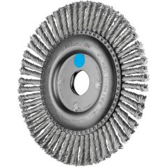 Ketashari punutud Pipe RBG Inox 150x6x22,2mm 0,5mm, Pferd