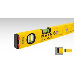 Vesilood tüüp 70 Electric 120cm, Stabila