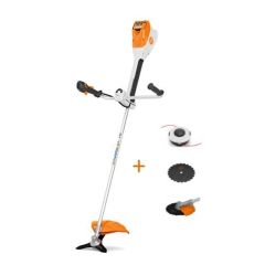 Akuvõsalõikur FSA 200 PRO, Stihl