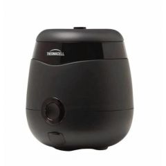 Sääsepeletaja E55X, Thermacell