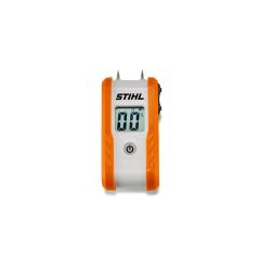 Puidu niiskusemõõtja STIHL