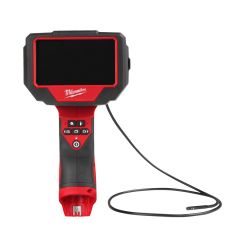 Autotehniku kontrollkaamera Milwaukee M12 ATB-0C