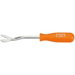 Trim pad remover 240mm