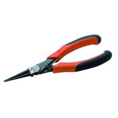 Ümarmokk tangid 140mm