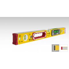 Digitaalne lood TECH 196 DL IP67 100cm, Stabila