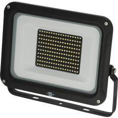 Valgusti LED JARO 14060 220V IP65 100W 11500lm, Brennenstuhl