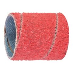 Lihvpaber rull GSB CO-COOL 19x25mm P80, Pferd