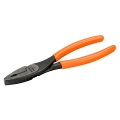 Näpitstangid 160mm PVC käepidemetega