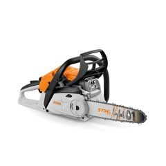 Mootorsaag MS 172 C-BE