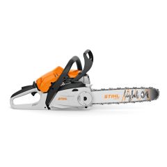 Mootorsaag MS 182 C-BE