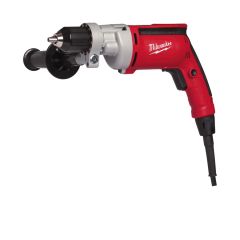 Lööktrell 950W Milwaukee HDE 13 RQX