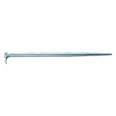 Special pry bar 400mm
