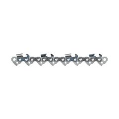 Saekett 325 RS PRO 1,3mm 81hm