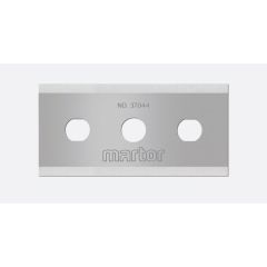 INDUSTRIAL BLADE NO. 37044, 10 blades