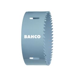 Carbide tipped holesaw 41mm