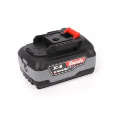 Aku Robota BC-B 18V 4Ah