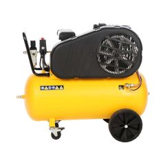Dewalt Kolbkompressor DXCMB3M100HE