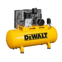 Dewalt Kolbkompressor DXCMB55T200HFE