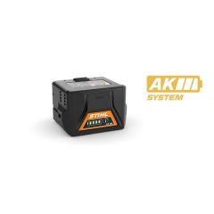 Aku AK 20 Compact