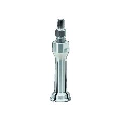 Ball bearing internal extractor 25-30mm