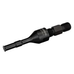 Ball bearing extractor