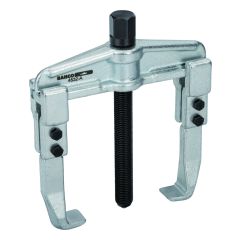 Universal two arm puller 110-520/200mm