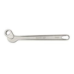 Stud remover