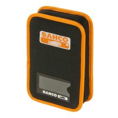 Bahco Mini kangast tööriistamapp, 2,4 L