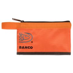Bahco Tõmblukuga Kott 90 mm