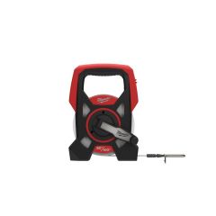Mõõdulint, Milwaukee LONG LTO30M