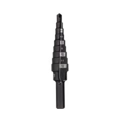 Astmeline puur 4–12 mm / 1˝