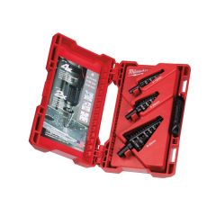 Astmeliste puuride komplekt (3 tk)
