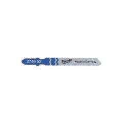 Tikksaelehed / Metall 50 x 0,7 T 118 GP5M 5tk
