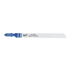 Tikksaelehed / universaalsed Bi 105 x 1.2 mm T318AF - 5tk