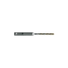 Puur SDS-Plus M2 5 x 110