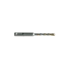 Puur SDS-Plus M2 6 x 110